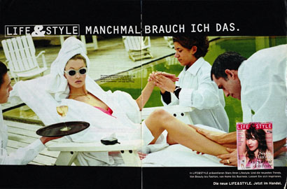 ©Christian Wiggert - Life&Style 3