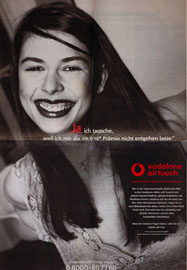 ©Christian Wiggert - Vodafone 1