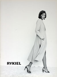©Christian Wiggert - Rykiel  3