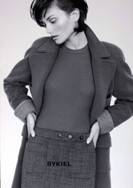 ©Christian Wiggert - Rykiel 12