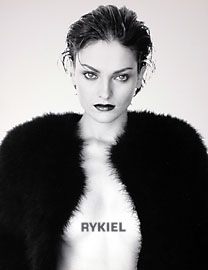 Christian Wiggert - Rykiel 14