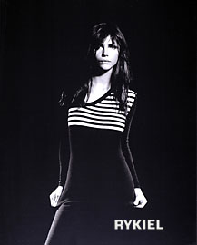 ©Christian Wiggert - Rykiel 20