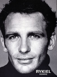 ©Christian Wiggert -  Rykiel Homme 3