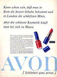 ©Christian Wiggert - Avon 5